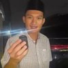 Diduga Dibuntuti Alat Pelacak, Eks Ketua BEM UGM Tiyo Ardianto: Semakin Ditekan, Semakin Melawan