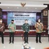 Kelima Kalinya Kota Probolinggo Raih WTP