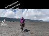 Viral, Oknum Ojek Kuda Wisata Bromo Diduga Palak Wisatawan