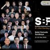 Hadirkan Tokoh Penting dan Investor, Surabaya Business Forum Diharap Mampu Pulihkan Ekonomi Surabaya