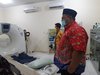 DPRD Situbondo Geram, Alat CT Scan Rp 9 Miliar Dibiarkan Rusak di Rumah Sakit