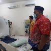 DPRD Situbondo Geram, Alat CT Scan Rp 9 Miliar Dibiarkan Rusak di Rumah Sakit