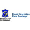 DLH Surabaya Dukung Program Jadi Kota Layak Anak Jaga Kebersihan Lingkungan