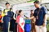 Peduli Lingkungan, Petrokimia Gresik Edukasi Pengelolaan Sampah Sejak Dini