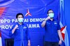 Demokrat Jatim Tanggapi KLB Deli Serdang, Pemegang Suara Sah Tidak Mendukung