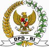 Sebelum Nyoblos, Baca Rekam Jejak Calon Anggota DPD Jatim Ini
