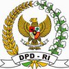 Sebelum Nyoblos, Baca Rekam Jejak Calon Anggota DPD Jatim Ini