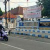 DPMD Sampang Sebut Pengelolaan Tanah Percaton Desa Astapah Melanggar Perbup