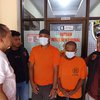Buron Sejak 2025, DPO Kasus Pencabulan Anak di Situbondo Dibekuk di Bali