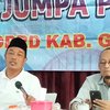 DPRD Gresik Awasi Perusahaan Patuhi Perda Kemitraan dan Perda Konten Lokal