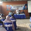 Semangat Bangkitkan Koperasi, DPRD Jatim: Kopwan Itu Penting