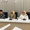 DPRD Tuban Kebut Penyesuaian UU Desa, Tiga Raperda Baru Segera Diparipurnakan