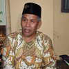 Ketua PWNU Jatim : Gak Pantes Kiai Mantu, Santri Gak Buwuh