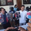 Polisi Segera Periksa Kejiwaan Tersangka ke Psikolog