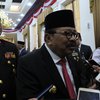 Pancasila Harus Diimplementasikan sebagai Working Ideology