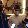 Panaskan Mesin Partai Demokrat, Emil Kumpulkan Pengurus DPC Bertahap
