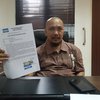 Isu Kudeta AHY, Ini Respons DPC Partai Demokrat Jember