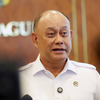 Evaluasi 1,5 Tahun Jadi Dasar Pergantian Bos BGN