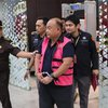 Kasus Korupsi BGN Jadi Alarm Pengawasan Program MBG