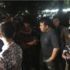 Polisi Tangkap Jurnalis Dandhy Dwi Laksono