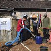 Antisipasi Kekeringan di Jawa, ACT Siapkan Suplai Air Bersih