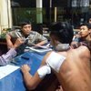 Melerai Perkelahian, Pemuda Situbondo Jadi Korban Pengeroyokan
