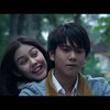 Trailer Milea: Suara Dari Dilan, 2 Hari 3,6 Juta <em>Views</em>