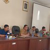 DTPHP Jember Pastikan Stok Pupuk Subsidi Aman, Penebusan Awal 2026 Capai Rekor