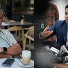 Dino Patti Djalal Soroti Kredensial Dubes, Pemerintah Bergerak