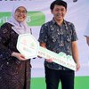 Akses Rumah Subsidi Diperluas, Pekerja Informal Masuk Prioritas Penyaluran 2026