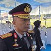 Permudah Masyarakat Lacak Kendaraan Hilang, Polda Jatim Mulai Gunakan Fitur ILMU Semeru