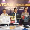 Gunakan Nama Palsu, Pelaku Love Scamming Yakinkan Korban Lewat Hubungan Virtual