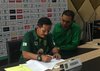 Persebaya Perpanjang Kontrak Djanur