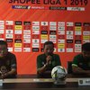 Persebaya Dihantui Kelelahan Fisik, Jelang Bentrok Lawan Persela