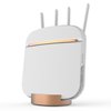D-Link Luncurkan Router DWR-2010 