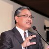 Pakar Hukum Singgung Kelalaian Proyek SR dalam Kecelakaan Ojol di Tuban