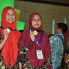 Selamat! Jawa Timur Juara Umum Kompetisi Sains Madrasah 2019
