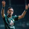 Giliran Otavio Dutra Pamit dari Persebaya