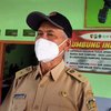Waspada! Kasus Baru Covid-19 di Madiun dari Klaster Keluarga