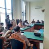 Gegara Ulur Waktu PKPU, Meratus Diujung Pailit