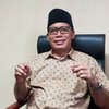 Menuju Pemilu 2024, PPP Ikut Garap Milenial, Optimis Kembalikan Kejayaan Partai