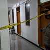 Penghuni Kamar Kos di Probolinggo Diduga Jadi Korban Pembunuhan