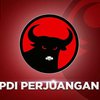 Ribuan Kader PDIP Mulai 'Serbu' Arena Kongres
