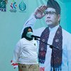Muhaimin Iskandar Perang di Twitter dengan Yenny Wahid Soal PKB