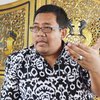 Kelana-Astutik Belum Ditetapkan, Sahabat Kelana Minta Relawan Tetap Semangat