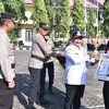 Bupati Situbondo Tegaskan Satkambling Jadi Garda Terdepan Pengamanan Lingkungan