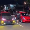 Viral, Aksi ‘<em>Fast & Furious</em>’ di Mojokerto Resahkan Warga