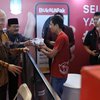 Satu Juta UMKM Jatim Dipersiapkan Masuk Marketplace