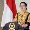 Turut Berduka, Ketua DPR RI Puan Maharani Minta Pencarian KMP Yunicee Terus Dilakukan 