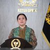Puan Maharani: Larangan Aktivitas Mudik Harus Adil dan Konsisten